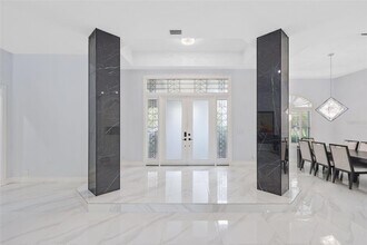 10630 El Caballo Ct in Delray Beach, FL - Building Photo - Building Photo