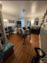 1659 Methyl St, Unit 1659 in Pittsburgh, PA - Building Photo - Building Photo