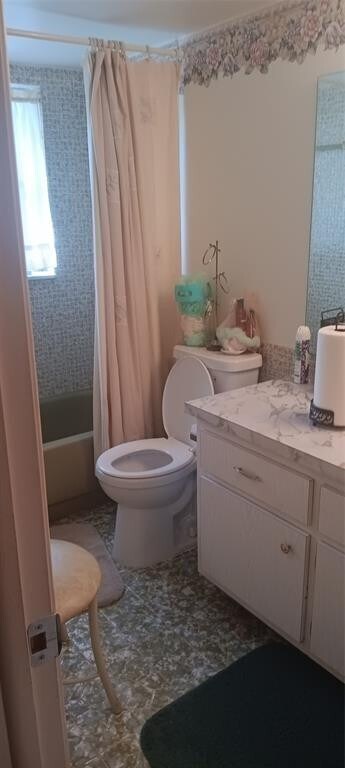 2271 NW 48th Terrace in Lauderhill, FL - Building Photo - Building Photo