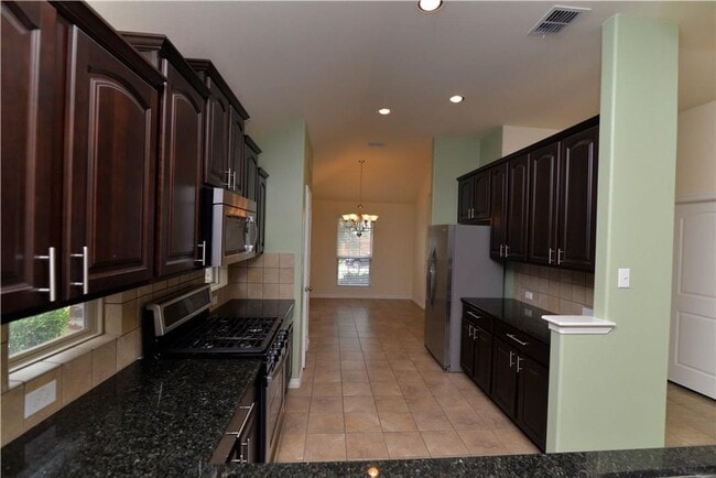 1204 Kittyhawk Dr in Little Elm, TX - Building Photo - Building Photo