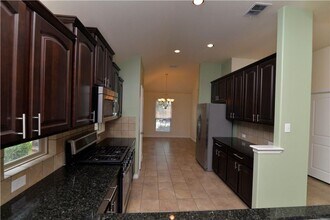 1204 Kittyhawk Dr in Little Elm, TX - Building Photo - Building Photo