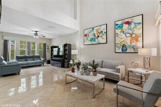 5788 NW 119th Terrace in Coral Springs, FL - Building Photo - Building Photo