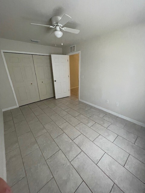 2003 Chiquita Blvd S, Unit 2001 Chiquita Blvd S. in Cape Coral, FL - Building Photo - Building Photo