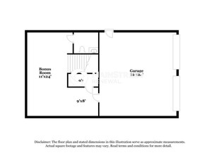 5816 Shelley Dr in Knoxville, TN - Building Photo - Building Photo