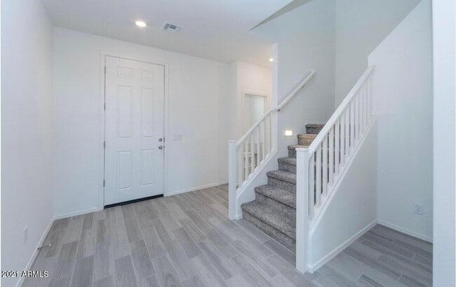 7259 N 125th Dr in Glendale, AZ - Building Photo - Building Photo