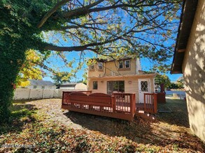 225 Shore Blvd in Keansburg, NJ - Building Photo - Building Photo