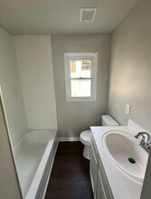 424 34th Ave W in Birmingham, AL - Building Photo - Building Photo