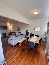1423 29th St, Unit 1423 in San Diego, CA - Building Photo - Building Photo