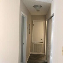 1787 Roberta Ct-Unit -1787 in Fayetteville, NC - Building Photo - Building Photo