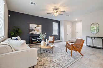 3605 Talladega Trce in Austin, TX - Building Photo - Building Photo