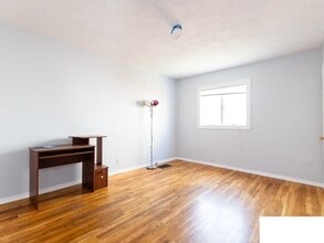 469 Salem St in Malden, MA - Building Photo - Building Photo
