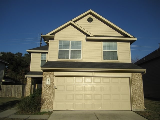 property at 21526 N Werrington Way