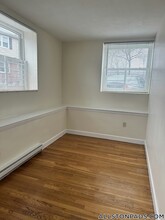 20 Armington St in Boston, MA - Building Photo - Building Photo