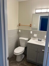 2511 Meharry Blvd in Nashville, TN - Building Photo - Building Photo
