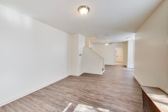 2643 Poplar Ave in Evanston, IL - Building Photo - Building Photo