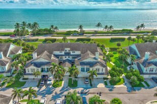 404 Mainsail Cir in Jupiter, FL - Building Photo