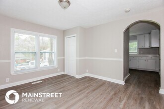 401 Meller St in Mount Holly, NC - Building Photo - Building Photo