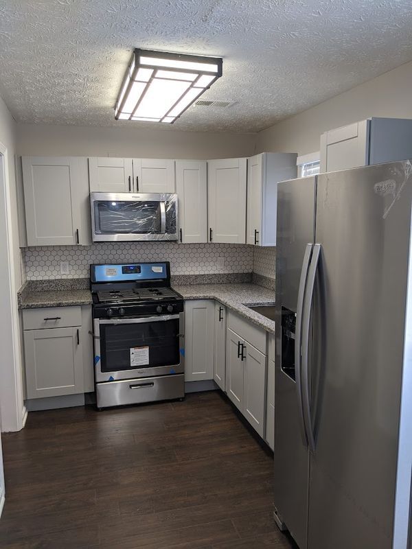 155 Chesapeake Dr in Ellenwood, GA - Building Photo - Building Photo