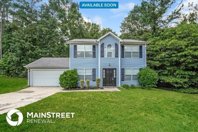 property at 1305 Sandybrook Ct