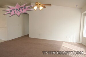 5600 N Western Blvd in Prescott Valley, AZ - Building Photo - Building Photo