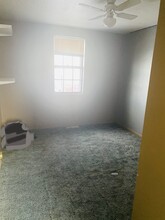 727 Vaughn South Frontage Rd in Great Falls, MT - Building Photo - Building Photo