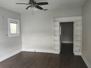 3402 King St in Austin, TX - Building Photo - Building Photo