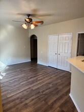 129 Lindas Creek Ln in Weatherford, TX - Building Photo - Building Photo