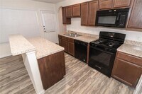 2418 Sailors Way photo'