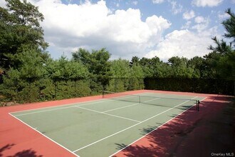 22 Moonlight Walk in Holbrook, NY - Building Photo - Building Photo