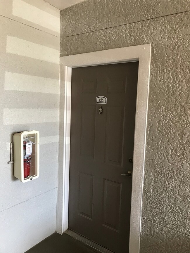 3361 S Kirkman Rd in Orlando, FL - Building Photo - Building Photo