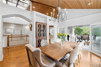 23482 Via Alondra in Coto De Caza, CA - Building Photo - Building Photo