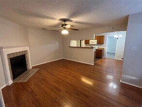 9113 Japonica Ct in Austin, TX - Building Photo - Building Photo