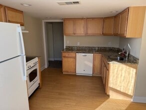 404 W State St in Media, PA - Foto de edificio - Building Photo