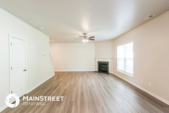 11915 Parkside Vista Ln in Louisville, KY - Building Photo - Building Photo