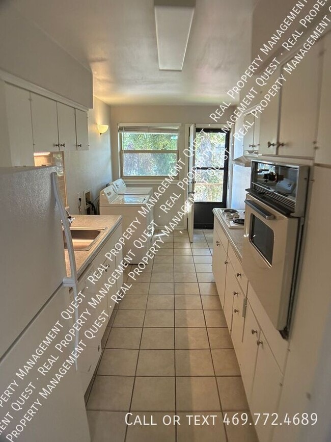 property at 11104 Valleydale Dr