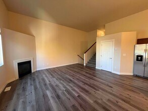 5509 36th Ave S in Fargo, ND - Building Photo - Building Photo