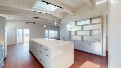 164 Highland Blvd in Kensington, CA - Building Photo - Building Photo