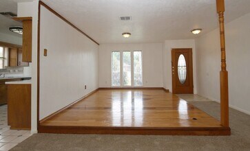 11662 Sagewillow Ln in Houston, TX - Building Photo - Building Photo