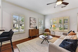 9707 Anderson Mill Rd in Austin, TX - Building Photo - Building Photo