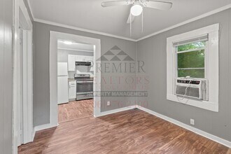 617 32nd St in Columbus, GA - Building Photo - Building Photo