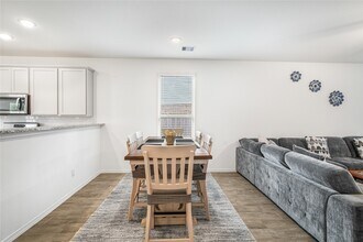 23003 Bright Lgt Ln in Katy, TX - Foto de edificio - Building Photo