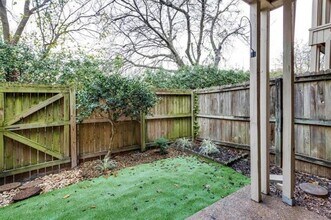 404 S Fannin St in Rockwall, TX - Building Photo - Building Photo