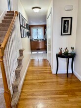 9 Hibiscus Way in Nashua, NH - Building Photo - Building Photo
