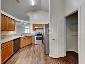 927 Ashton Cove Terrace in Jacksonville, FL - Building Photo - Building Photo
