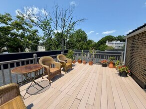 5 Colliston Rd, Unit 7 in Boston, MA - Building Photo - Building Photo