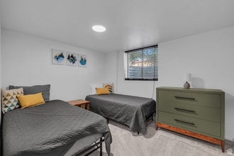 676 N 1200 W in Salt Lake City, UT - Building Photo - Building Photo