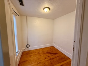 1413 N 11th St in Sheboygan, WI - Building Photo - Building Photo