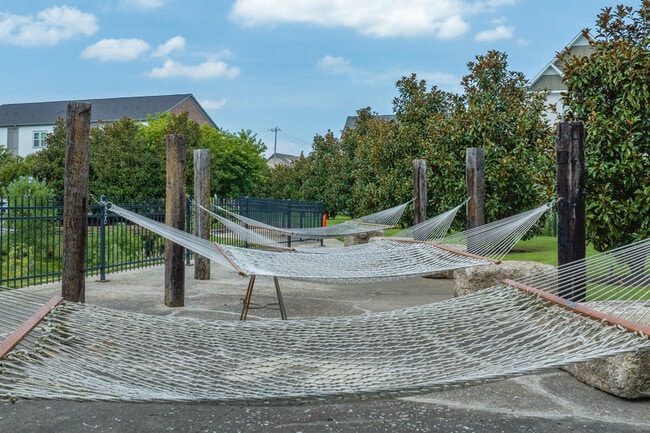 South Junction Apartments in Memphis, TN - Building Photo - Other