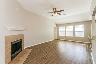 19831 Billineys Park Dr in Katy, TX - Foto de edificio - Building Photo