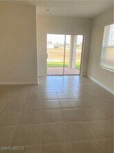 2220 NE 5th Ave in Cape Coral, FL - Building Photo - Building Photo